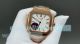 PP+Factory New Swiss Replica Patek Philippe Cubitus Rose Gold White Dial Watch 40mm (3)_th.jpg